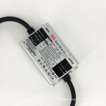 Meanwell 50W Constant Power Mode LED Driver Xlg-50